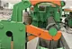 1650mm wide-width slitting line